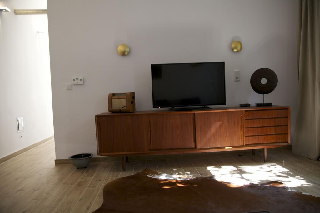 Apartment Miro Colónia Quarto foto