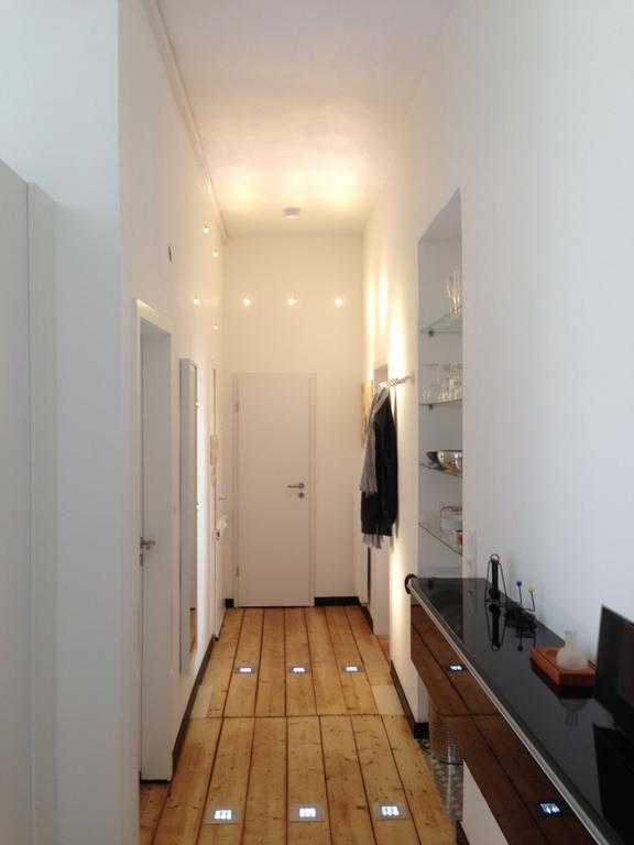 Apartment Miro Colónia Quarto foto